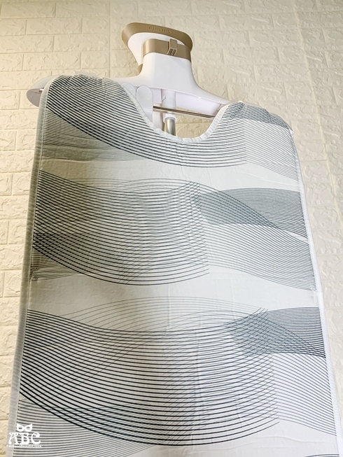 懶人熨燙3分鐘搞定！飛利浦掛燙機直立式|手持式開箱