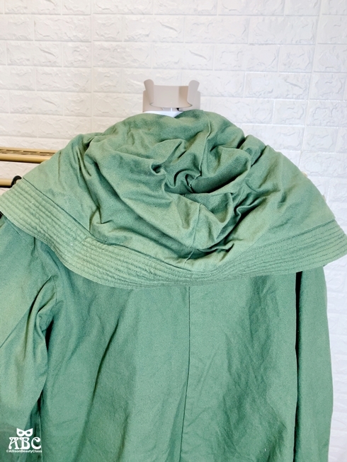 懶人熨燙3分鐘搞定！飛利浦掛燙機直立式|手持式開箱