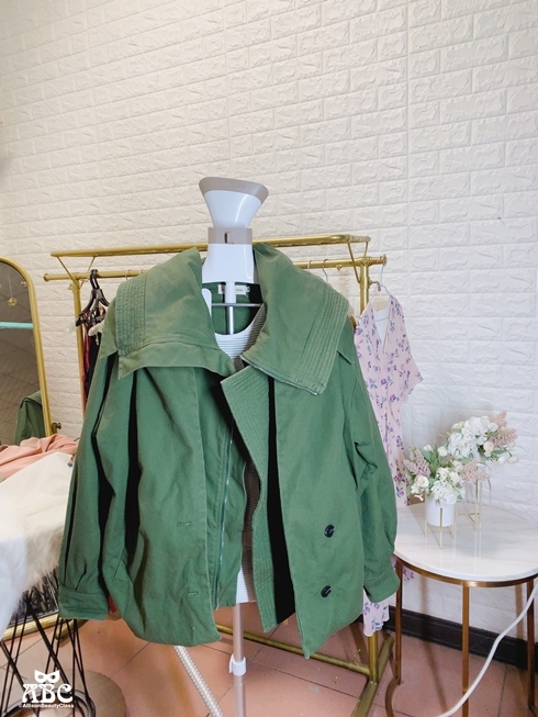 懶人熨燙3分鐘搞定！飛利浦掛燙機直立式|手持式開箱