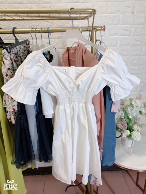 懶人熨燙3分鐘搞定！飛利浦掛燙機直立式|手持式開箱