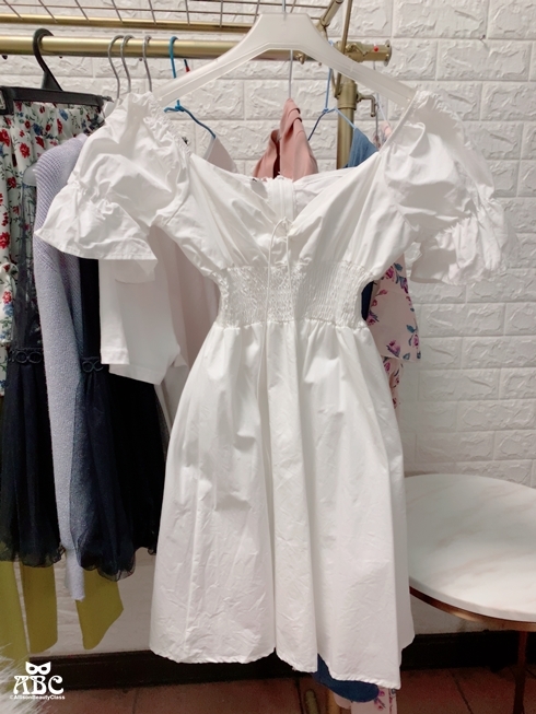 懶人熨燙3分鐘搞定！飛利浦掛燙機直立式|手持式開箱