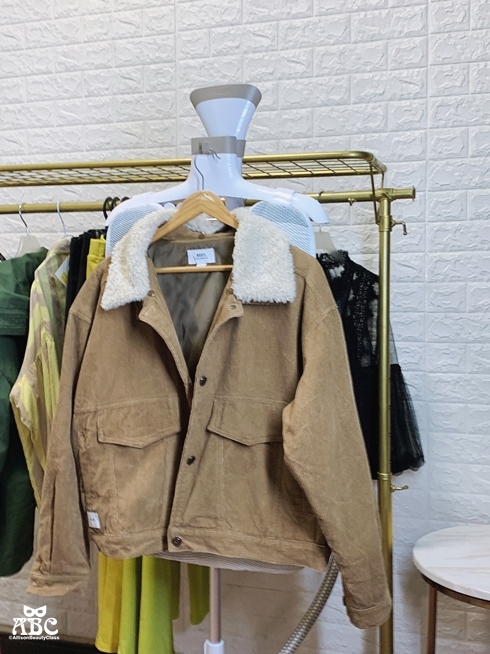 懶人熨燙3分鐘搞定！飛利浦掛燙機直立式|手持式開箱