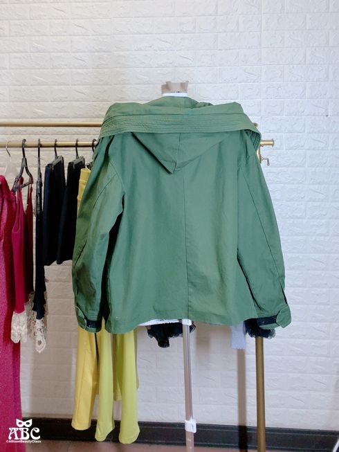 懶人熨燙3分鐘搞定！飛利浦掛燙機直立式|手持式開箱