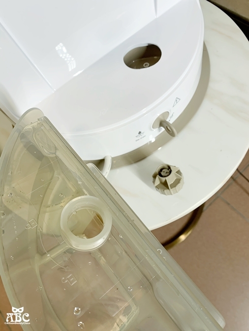 懶人熨燙3分鐘搞定！飛利浦掛燙機直立式|手持式開箱