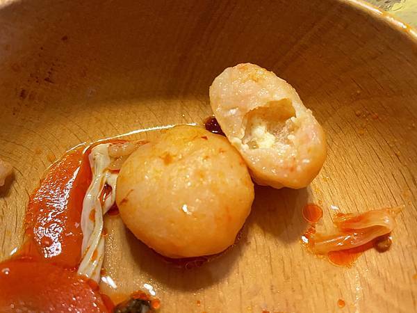 宅配美食│海底撈：火鍋經典鴛鴦鍋套餐(麻辣%2F三鮮)-13件組 │清油火鍋、白味濃湯鍋│蝦皮拍賣、蝦皮商城