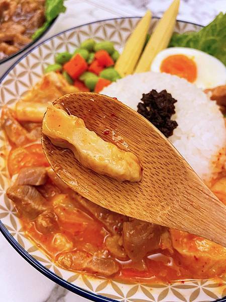 宅配美食│餐餐ALL DAY煮婦的偷懶福星,美味料理上桌只要不到10分鐘│黑胡椒豬肉、韓式泡菜起司豬 宅配美食│餐餐ALL DAY煮婦的偷懶福星,美味料理上桌只要不到10分鐘│黑胡椒豬肉、韓式泡菜起司豬