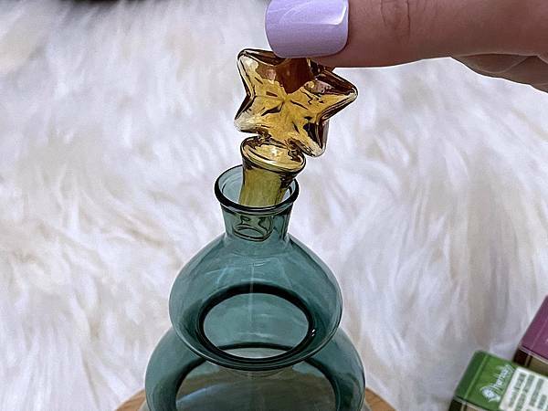 居家生活│herbally草本真情-精油原木擴香儀:在家也能擁有森林系的香氛世界│精油擴香儀、單方精油、複方精油│台灣製香氛機 居家生活│herbally草本真情-精油原木擴香儀:在家也能擁有森林系的香氛世界│精油擴香儀、單方精油、複方精油│台灣製香氛機