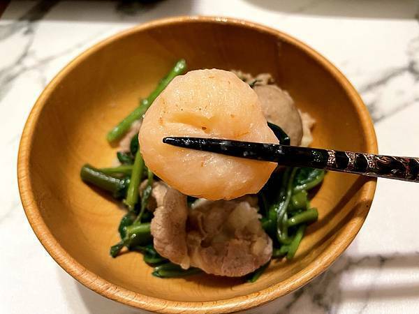 宅配美食│海底撈：火鍋經典鴛鴦鍋套餐(麻辣%2F三鮮)-13件組 │清油火鍋、白味濃湯鍋│蝦皮拍賣、蝦皮商城