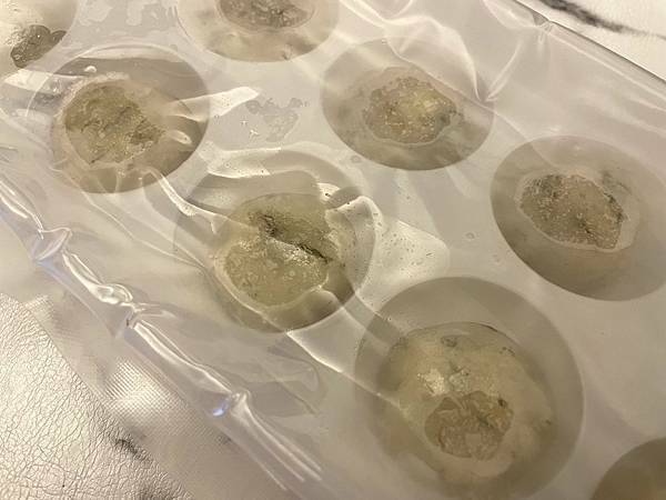 宅配美食│海底撈：火鍋經典鴛鴦鍋套餐(麻辣%2F三鮮)-13件組 │清油火鍋、白味濃湯鍋│蝦皮拍賣、蝦皮商城