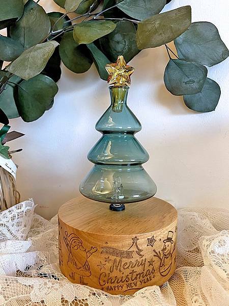 居家生活│herbally草本真情-精油原木擴香儀:在家也能擁有森林系的香氛世界│精油擴香儀、單方精油、複方精油│台灣製香氛機 居家生活│herbally草本真情-精油原木擴香儀:在家也能擁有森林系的香氛世界│精油擴香儀、單方精油、複方精油│台灣製香氛機