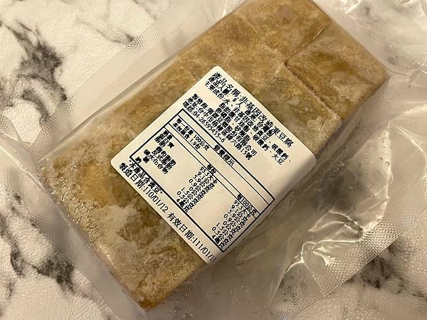 宅配美食│海底撈：火鍋經典鴛鴦鍋套餐(麻辣%2F三鮮)-13件組 │清油火鍋、白味濃湯鍋│蝦皮拍賣、蝦皮商城