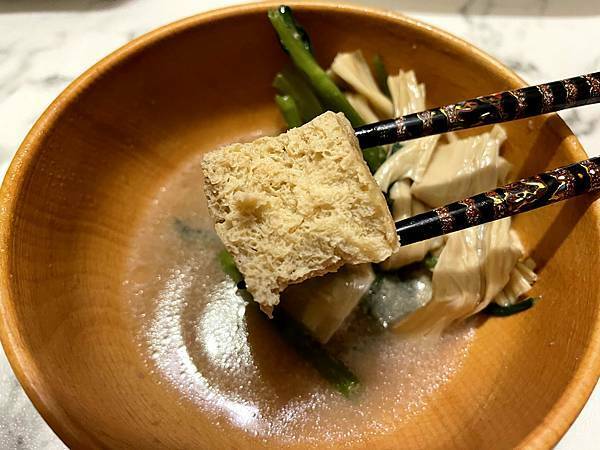 宅配美食│海底撈：火鍋經典鴛鴦鍋套餐(麻辣%2F三鮮)-13件組 │清油火鍋、白味濃湯鍋│蝦皮拍賣、蝦皮商城