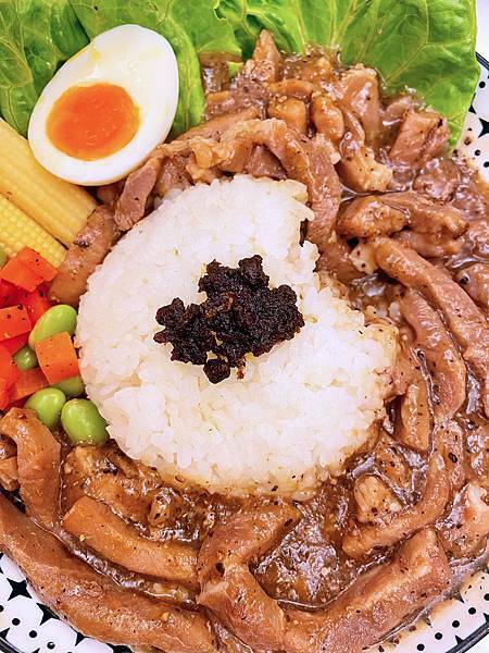 宅配美食│餐餐ALL DAY煮婦的偷懶福星,美味料理上桌只要不到10分鐘│黑胡椒豬肉、韓式泡菜起司豬 宅配美食│餐餐ALL DAY煮婦的偷懶福星,美味料理上桌只要不到10分鐘│黑胡椒豬肉、韓式泡菜起司豬