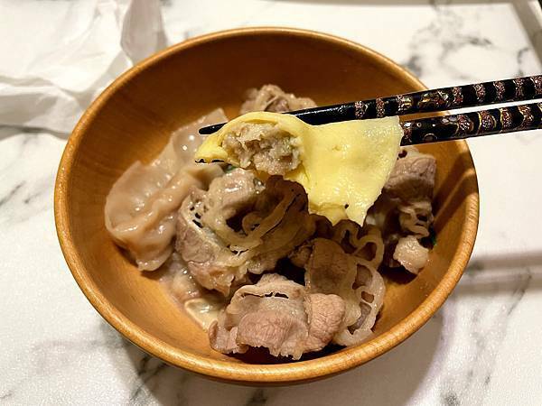 宅配美食│海底撈：火鍋經典鴛鴦鍋套餐(麻辣%2F三鮮)-13件組 │清油火鍋、白味濃湯鍋│蝦皮拍賣、蝦皮商城