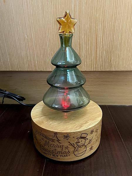 居家生活│herbally草本真情-精油原木擴香儀:在家也能擁有森林系的香氛世界│精油擴香儀、單方精油、複方精油│台灣製香氛機 居家生活│herbally草本真情-精油原木擴香儀:在家也能擁有森林系的香氛世界│精油擴香儀、單方精油、複方精油│台灣製香氛機