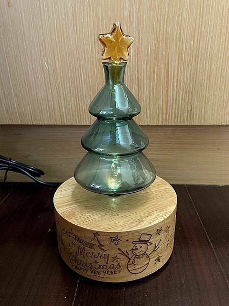 居家生活│herbally草本真情-精油原木擴香儀:在家也能擁有森林系的香氛世界│精油擴香儀、單方精油、複方精油│台灣製香氛機 居家生活│herbally草本真情-精油原木擴香儀:在家也能擁有森林系的香氛世界│精油擴香儀、單方精油、複方精油│台灣製香氛機