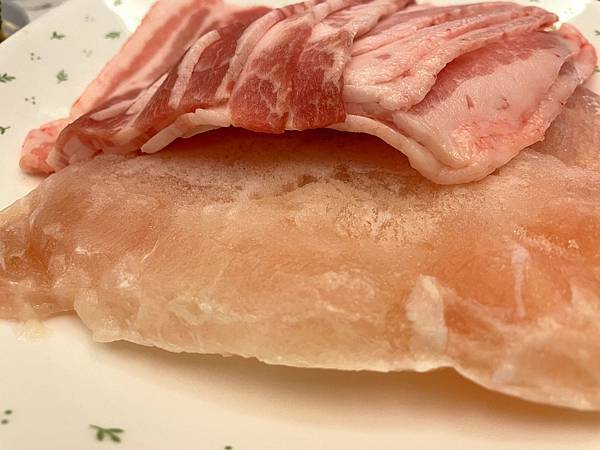 宅配美食│海底撈：火鍋經典鴛鴦鍋套餐(麻辣%2F三鮮)-13件組 │清油火鍋、白味濃湯鍋│蝦皮拍賣、蝦皮商城