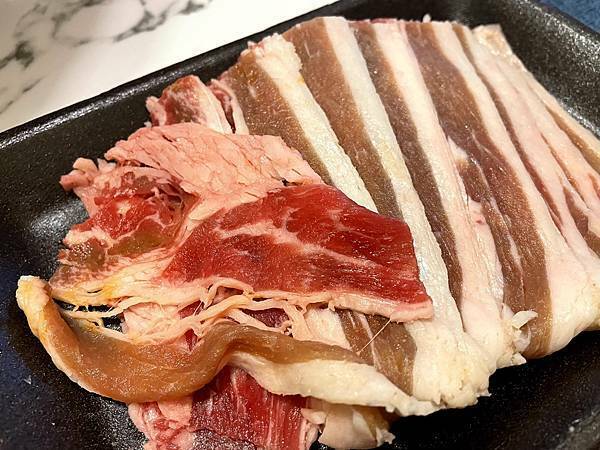 宅配美食│海底撈：火鍋經典鴛鴦鍋套餐(麻辣%2F三鮮)-13件組 │清油火鍋、白味濃湯鍋│蝦皮拍賣、蝦皮商城