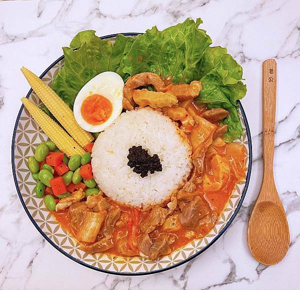 宅配美食│餐餐ALL DAY煮婦的偷懶福星,美味料理上桌只要不到10分鐘│黑胡椒豬肉、韓式泡菜起司豬 宅配美食│餐餐ALL DAY煮婦的偷懶福星,美味料理上桌只要不到10分鐘│黑胡椒豬肉、韓式泡菜起司豬