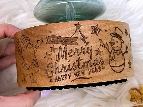 居家生活│herbally草本真情-精油原木擴香儀:在家也能擁有森林系的香氛世界│精油擴香儀、單方精油、複方精油│台灣製香氛機 居家生活│herbally草本真情-精油原木擴香儀:在家也能擁有森林系的香氛世界│精油擴香儀、單方精油、複方精油│台灣製香氛機