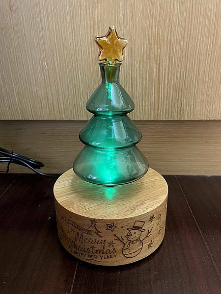 居家生活│herbally草本真情-精油原木擴香儀:在家也能擁有森林系的香氛世界│精油擴香儀、單方精油、複方精油│台灣製香氛機 居家生活│herbally草本真情-精油原木擴香儀:在家也能擁有森林系的香氛世界│精油擴香儀、單方精油、複方精油│台灣製香氛機