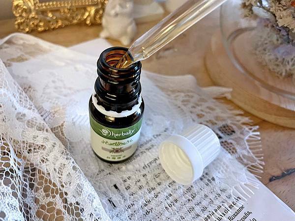 居家生活│herbally草本真情-精油原木擴香儀:在家也能擁有森林系的香氛世界│精油擴香儀、單方精油、複方精油│台灣製香氛機 居家生活│herbally草本真情-精油原木擴香儀:在家也能擁有森林系的香氛世界│精油擴香儀、單方精油、複方精油│台灣製香氛機