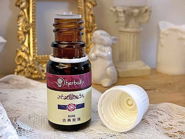 居家生活│herbally草本真情-精油原木擴香儀:在家也能擁有森林系的香氛世界│精油擴香儀、單方精油、複方精油│台灣製香氛機 居家生活│herbally草本真情-精油原木擴香儀:在家也能擁有森林系的香氛世界│精油擴香儀、單方精油、複方精油│台灣製香氛機