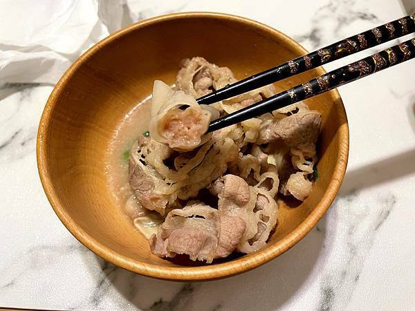 宅配美食│海底撈：火鍋經典鴛鴦鍋套餐(麻辣%2F三鮮)-13件組 │清油火鍋、白味濃湯鍋│蝦皮拍賣、蝦皮商城