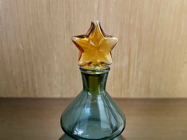 居家生活│herbally草本真情-精油原木擴香儀:在家也能擁有森林系的香氛世界│精油擴香儀、單方精油、複方精油│台灣製香氛機 居家生活│herbally草本真情-精油原木擴香儀:在家也能擁有森林系的香氛世界│精油擴香儀、單方精油、複方精油│台灣製香氛機