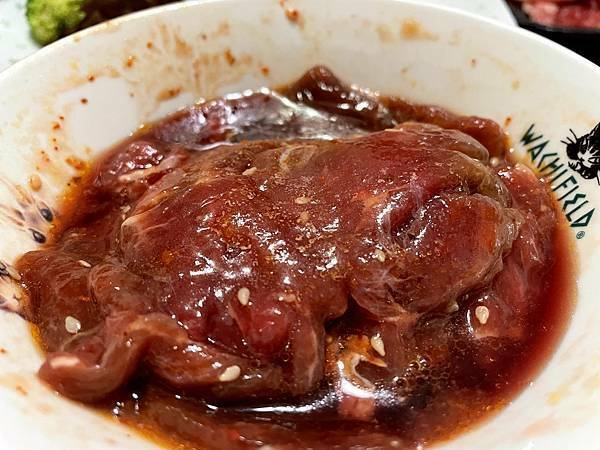 宅配美食│海底撈：火鍋經典鴛鴦鍋套餐(麻辣%2F三鮮)-13件組 │清油火鍋、白味濃湯鍋│蝦皮拍賣、蝦皮商城