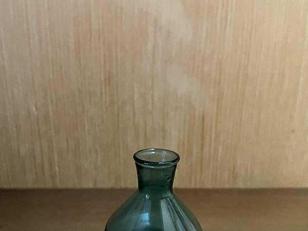 居家生活│herbally草本真情-精油原木擴香儀:在家也能擁有森林系的香氛世界│精油擴香儀、單方精油、複方精油│台灣製香氛機 居家生活│herbally草本真情-精油原木擴香儀:在家也能擁有森林系的香氛世界│精油擴香儀、單方精油、複方精油│台灣製香氛機