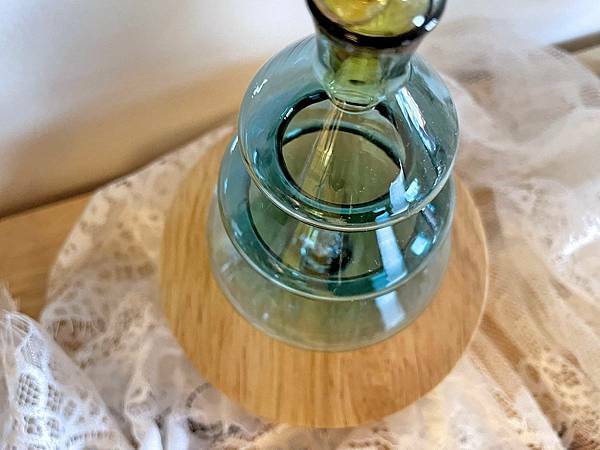 居家生活│herbally草本真情-精油原木擴香儀:在家也能擁有森林系的香氛世界│精油擴香儀、單方精油、複方精油│台灣製香氛機 居家生活│herbally草本真情-精油原木擴香儀:在家也能擁有森林系的香氛世界│精油擴香儀、單方精油、複方精油│台灣製香氛機