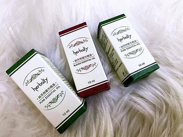 居家生活│herbally草本真情-精油原木擴香儀:在家也能擁有森林系的香氛世界│精油擴香儀、單方精油、複方精油│台灣製香氛機 居家生活│herbally草本真情-精油原木擴香儀:在家也能擁有森林系的香氛世界│精油擴香儀、單方精油、複方精油│台灣製香氛機