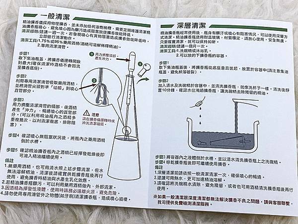 居家生活│herbally草本真情-精油原木擴香儀:在家也能擁有森林系的香氛世界│精油擴香儀、單方精油、複方精油│台灣製香氛機 居家生活│herbally草本真情-精油原木擴香儀:在家也能擁有森林系的香氛世界│精油擴香儀、單方精油、複方精油│台灣製香氛機