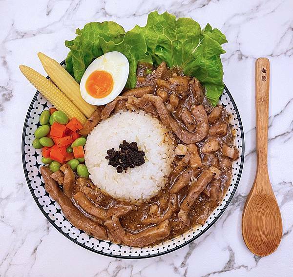 宅配美食│餐餐ALL DAY煮婦的偷懶福星,美味料理上桌只要不到10分鐘│黑胡椒豬肉、韓式泡菜起司豬 宅配美食│餐餐ALL DAY煮婦的偷懶福星,美味料理上桌只要不到10分鐘│黑胡椒豬肉、韓式泡菜起司豬