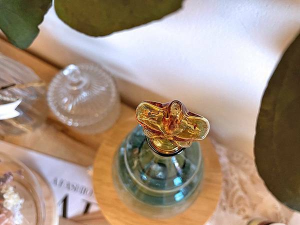 居家生活│herbally草本真情-精油原木擴香儀:在家也能擁有森林系的香氛世界│精油擴香儀、單方精油、複方精油│台灣製香氛機 居家生活│herbally草本真情-精油原木擴香儀:在家也能擁有森林系的香氛世界│精油擴香儀、單方精油、複方精油│台灣製香氛機