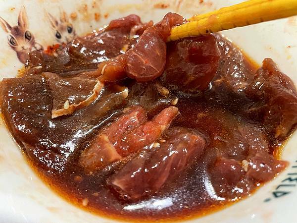 宅配美食│海底撈：火鍋經典鴛鴦鍋套餐(麻辣%2F三鮮)-13件組 │清油火鍋、白味濃湯鍋│蝦皮拍賣、蝦皮商城