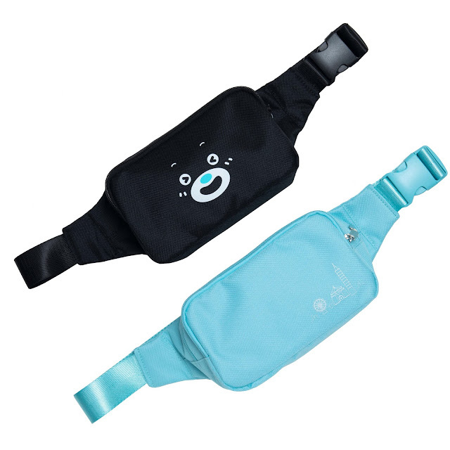 【懶人包】2021繽紛耶誕玩台北29家百貨齊放閃！限量熊讚包如何領、怎麼換，五大QA一次看