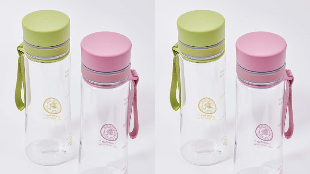 【懶人包】2021繽紛耶誕玩台北29家百貨齊放閃！限量熊讚包如何領、怎麼換，五大QA一次看