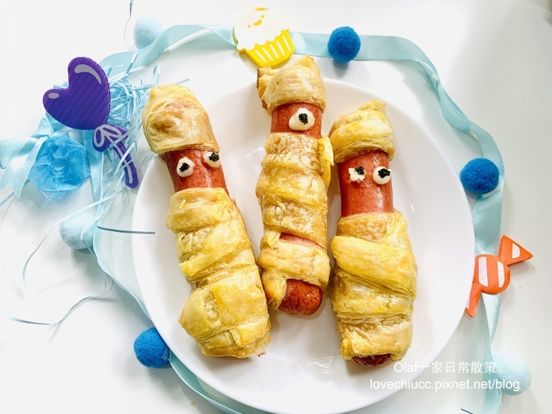 【家電開箱】富力森FURIMORI日式美型12L電烤箱 廚房必備一台漂亮好用烤箱 多道鹹甜烤箱料理 烤箱食譜