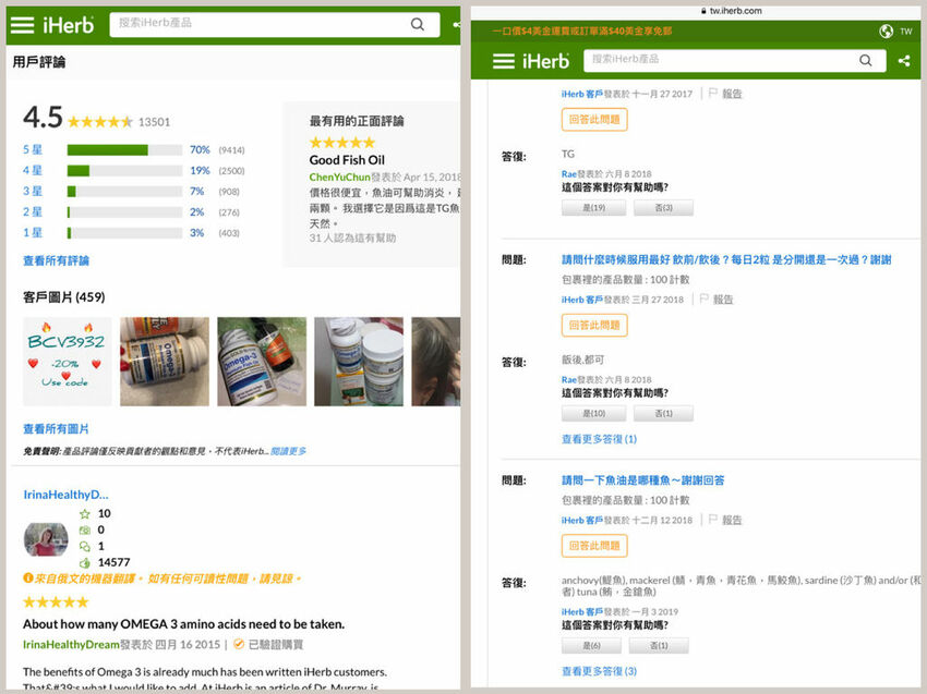 7C1A9858-7370-41ED-9B7E-B57EECA5C48E.jpeg 7C1A9858-7370-41ED-9B7E-B57EECA5C48E.jpeg