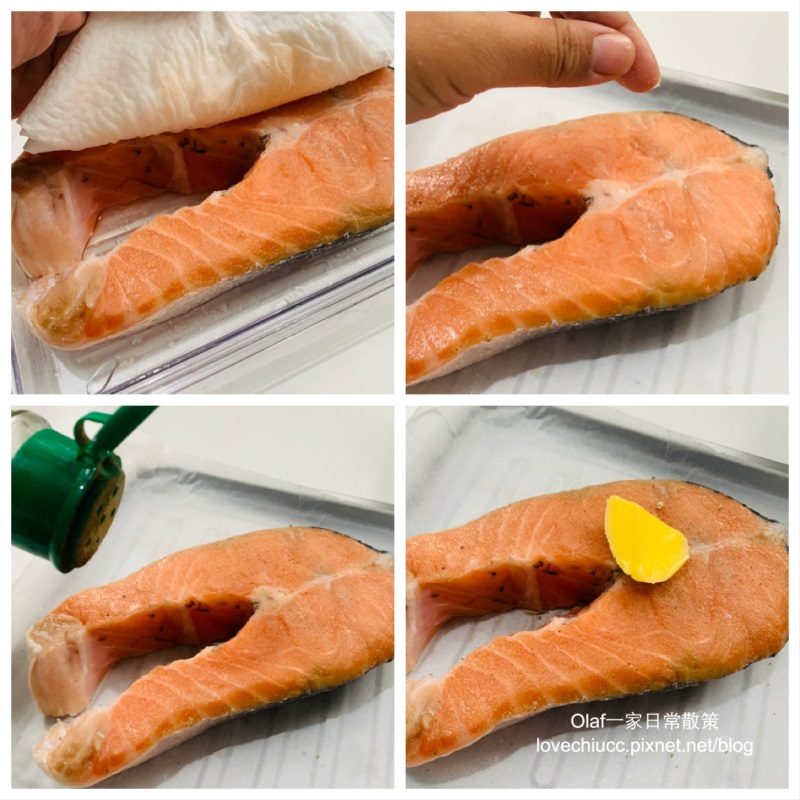 【家電開箱】富力森FURIMORI日式美型12L電烤箱 廚房必備一台漂亮好用烤箱 多道鹹甜烤箱料理 烤箱食譜