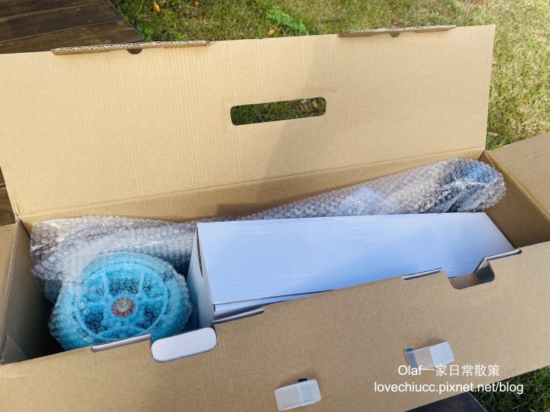 【親子育兒】Slider 2 合 1 滑板車 S1 🚲一台1歲半玩到7歲的滑行車與滑板車 台灣ST安全玩具