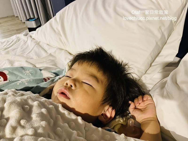 【家電開箱】圓方生活AIR6 Plus 空氣淨化器 奈米光觸媒技術 給您清新好空氣 可水洗濾網免耗材真環保 輕巧空氣清淨機評價