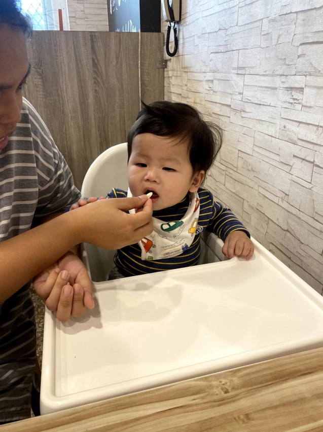 【iHerb購物】Gerber嘉寶 寶寶零食推薦/副食品 一次購買人氣嬰兒食品大開箱 嘉寶星星餅乾 嘉寶雞肉泥(iHerb最新折扣碼)