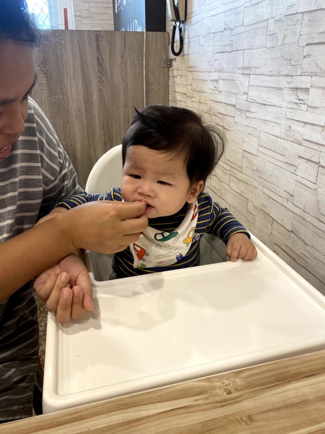 【iHerb購物】Gerber嘉寶 寶寶零食推薦/副食品 一次購買人氣嬰兒食品大開箱 嘉寶星星餅乾 嘉寶雞肉泥(iHerb最新折扣碼)