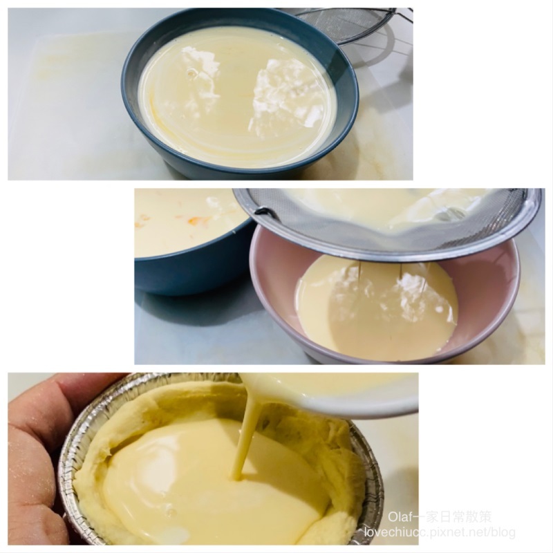 【家電開箱】富力森FURIMORI日式美型12L電烤箱 廚房必備一台漂亮好用烤箱 多道鹹甜烤箱料理 烤箱食譜