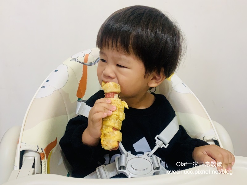 【家電開箱】富力森FURIMORI日式美型12L電烤箱 廚房必備一台漂亮好用烤箱 多道鹹甜烤箱料理 烤箱食譜