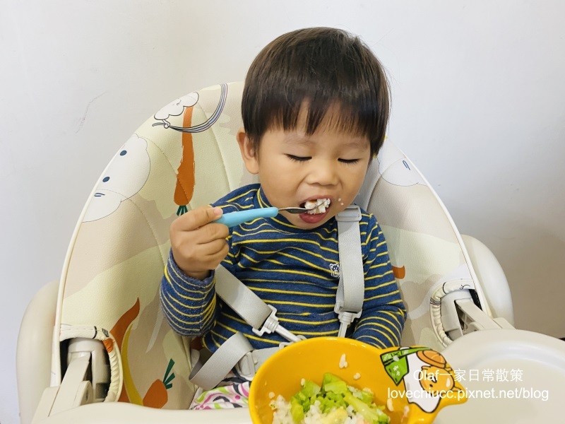 【家電開箱】富力森FURIMORI日式美型12L電烤箱 廚房必備一台漂亮好用烤箱 多道鹹甜烤箱料理 烤箱食譜