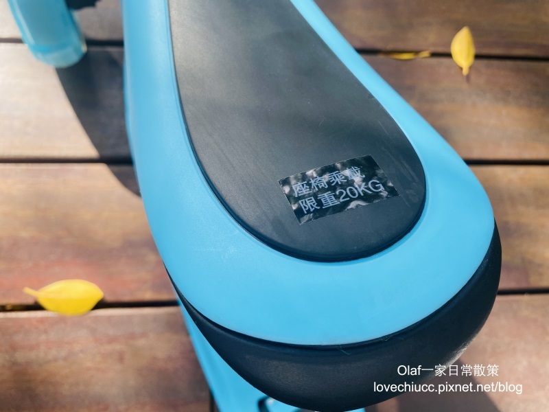 【親子育兒】Slider 2 合 1 滑板車 S1 🚲一台1歲半玩到7歲的滑行車與滑板車 台灣ST安全玩具